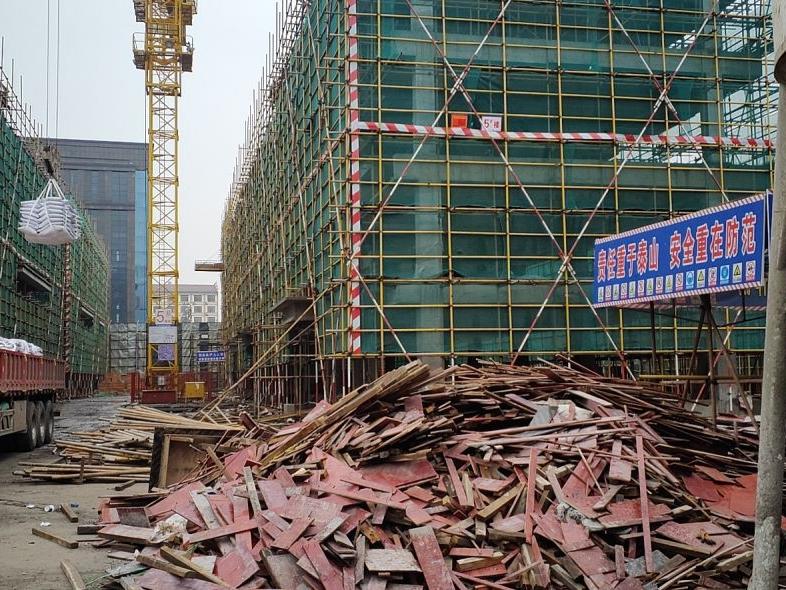 重力砂漿是什么意思(圖1)